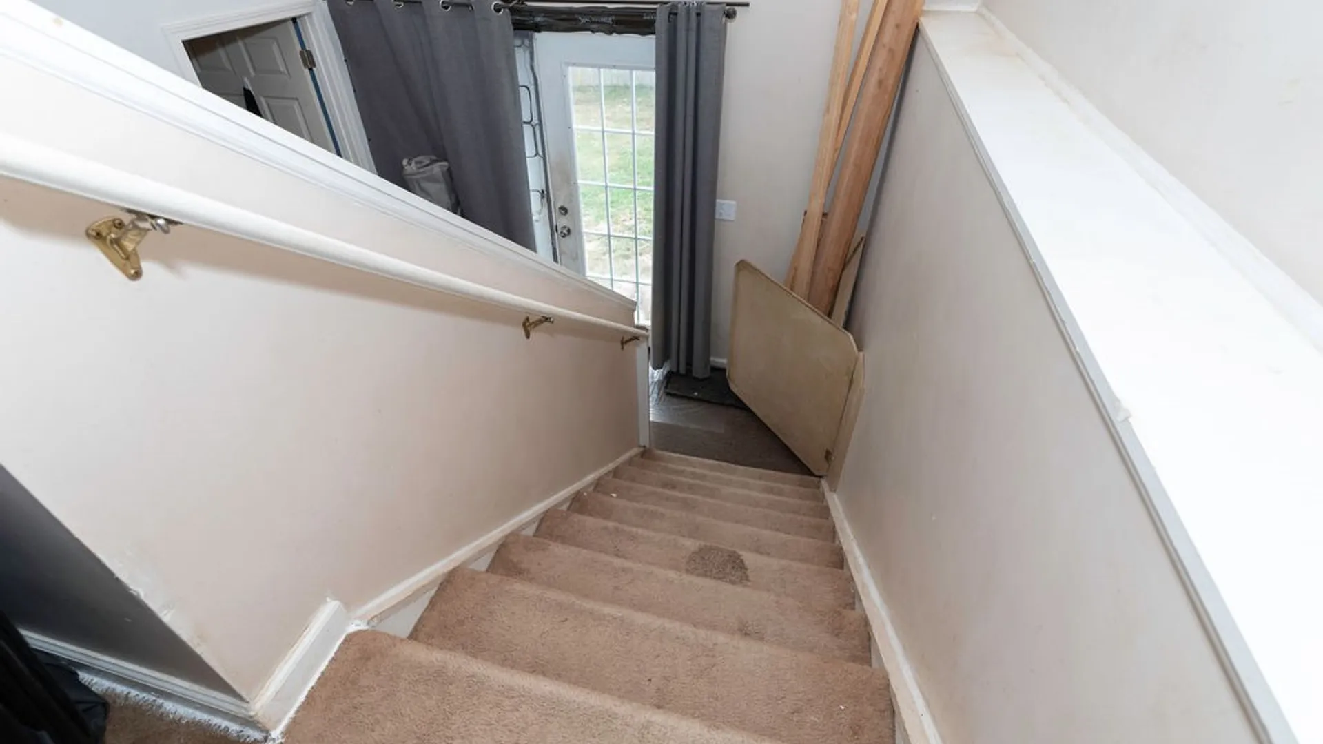 Property at 93 Ripplebrook Lane, Manlius, NY 13116 11