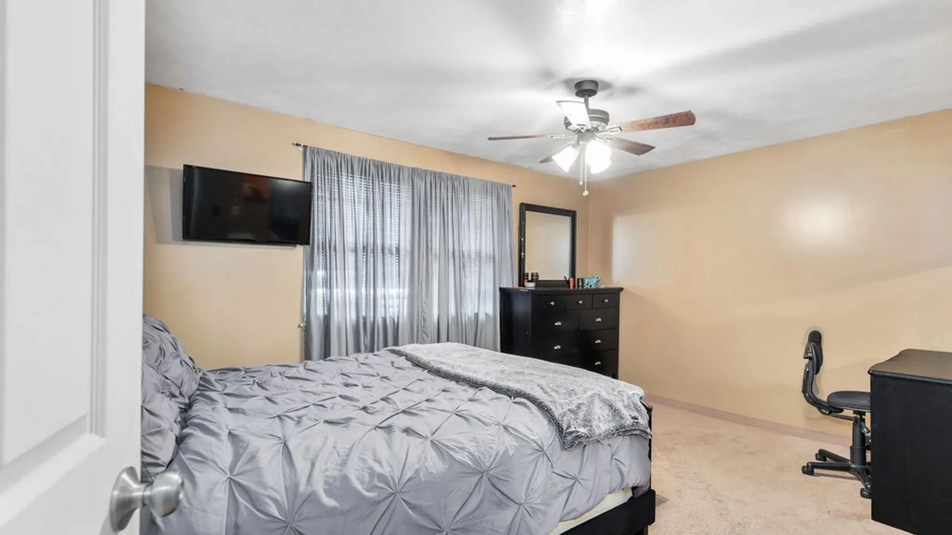 Property at 93 Ripplebrook Lane, Manlius, NY 13116 12