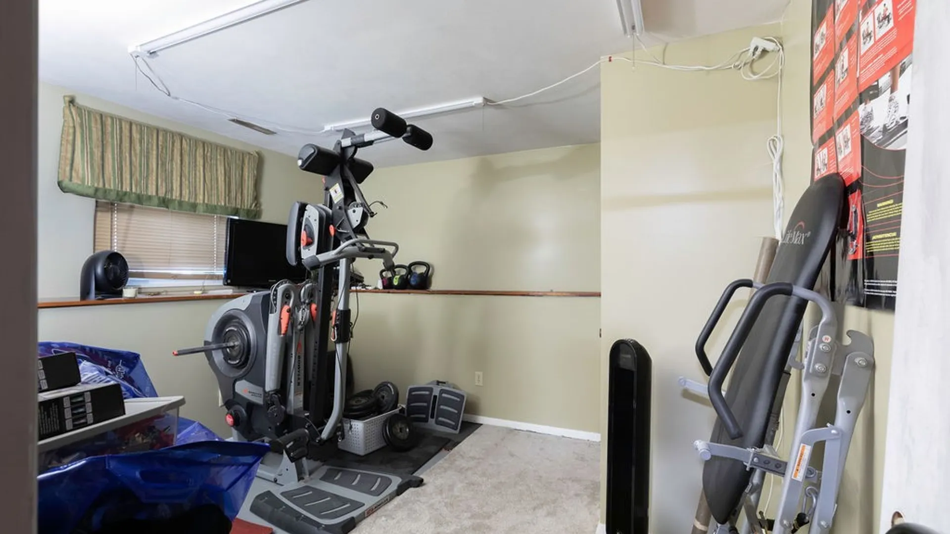 Property at 93 Ripplebrook Lane, Manlius, NY 13116 14