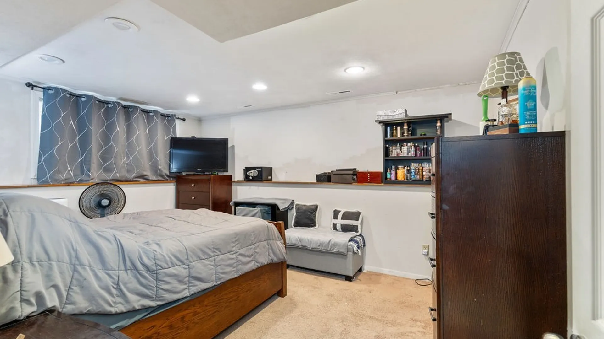 Property at 93 Ripplebrook Lane, Manlius, NY 13116 15