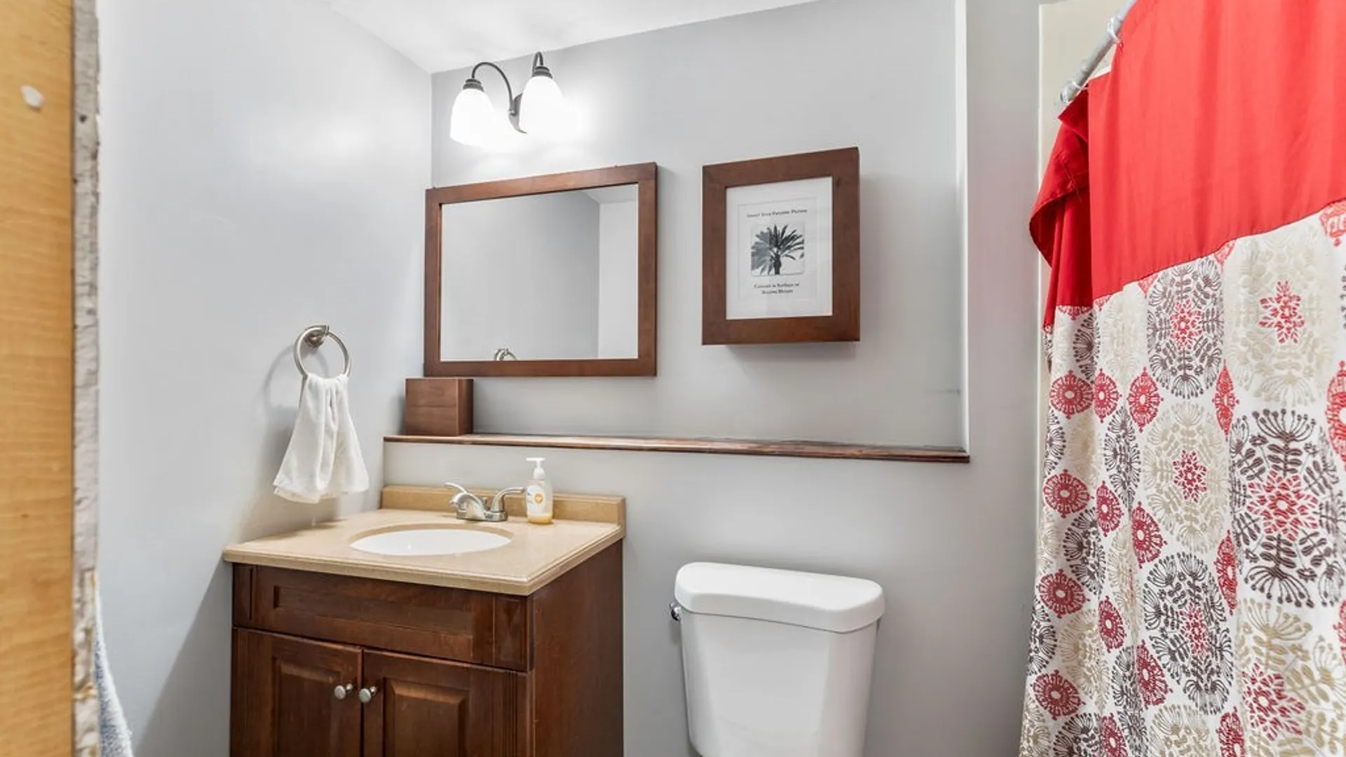 Property at 93 Ripplebrook Lane, Manlius, NY 13116 16