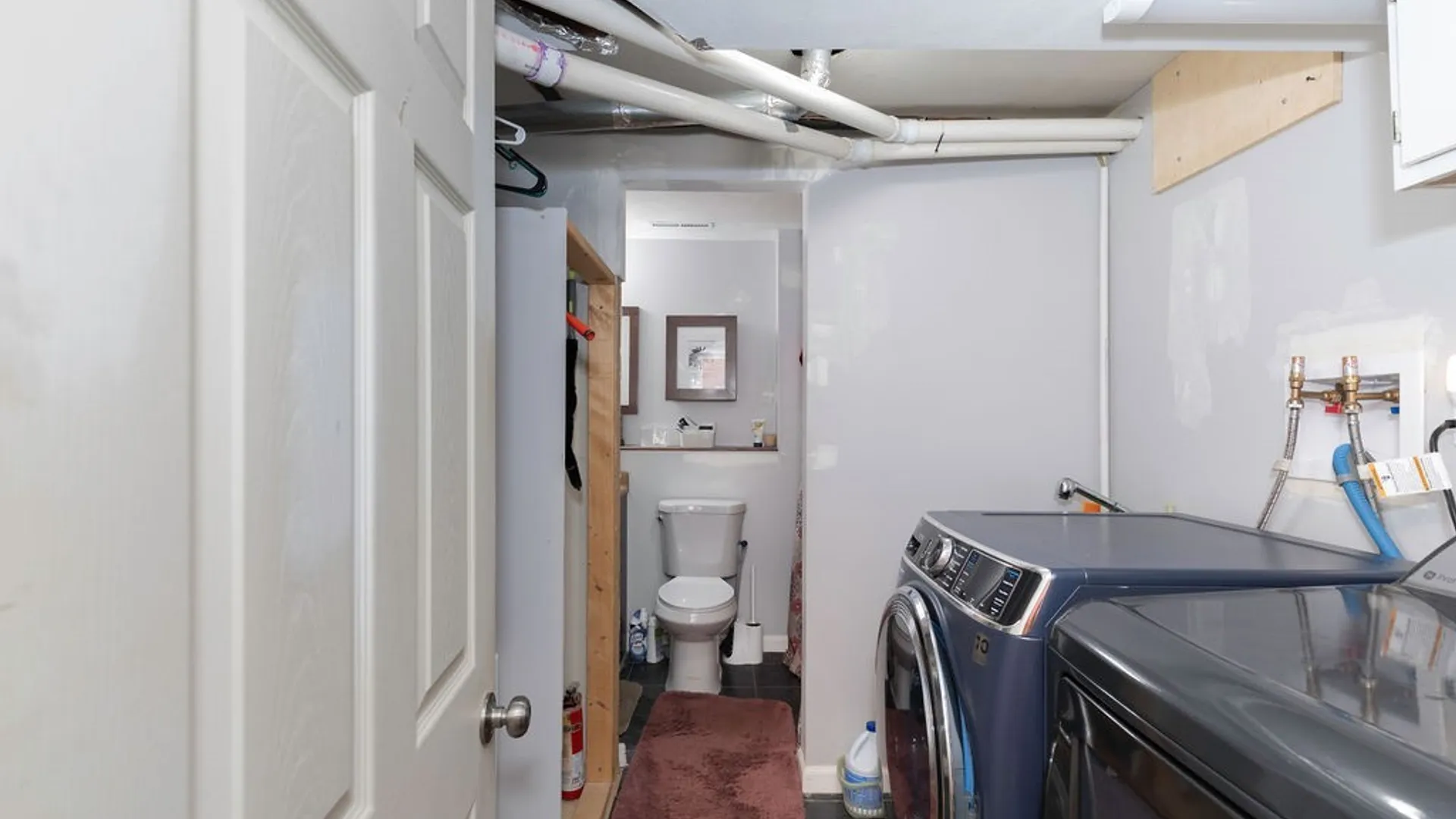 Property at 93 Ripplebrook Lane, Manlius, NY 13116 17