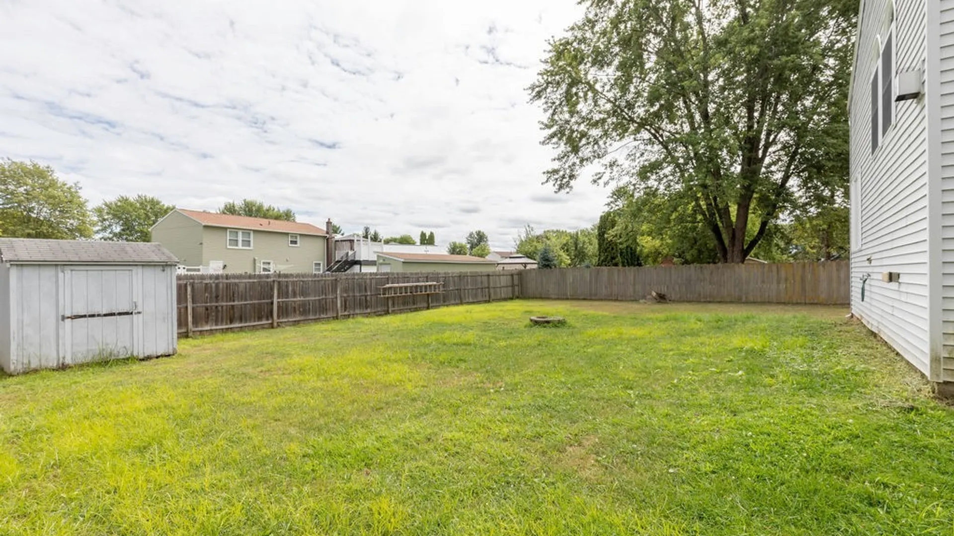 Property at 93 Ripplebrook Lane, Manlius, NY 13116 18