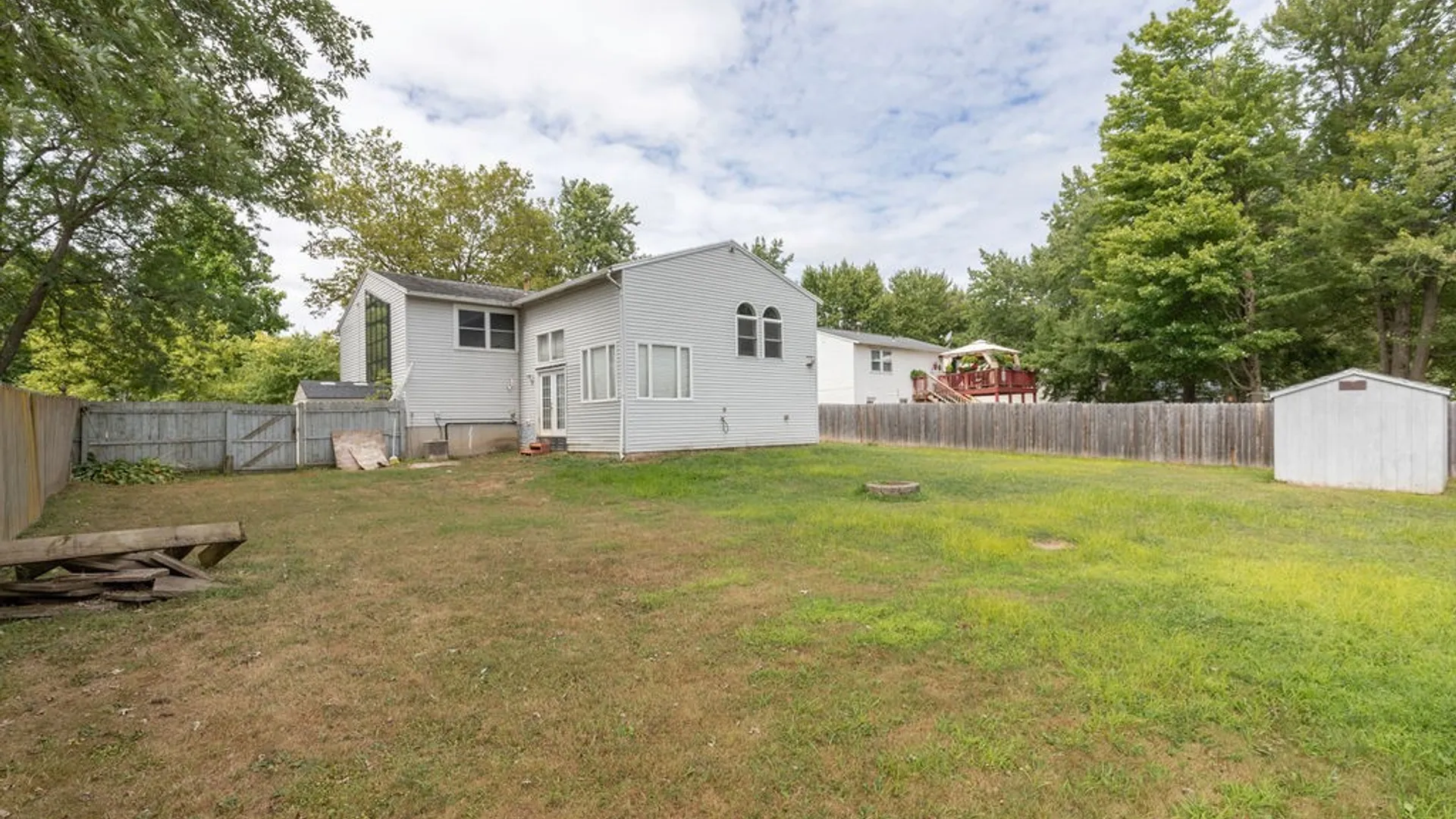 Property at 93 Ripplebrook Lane, Manlius, NY 13116 19