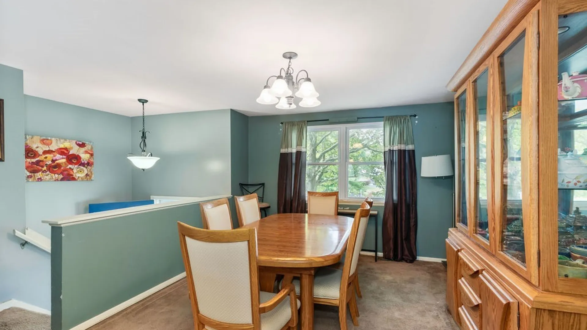 Property at 93 Ripplebrook Lane, Manlius, NY 13116 2