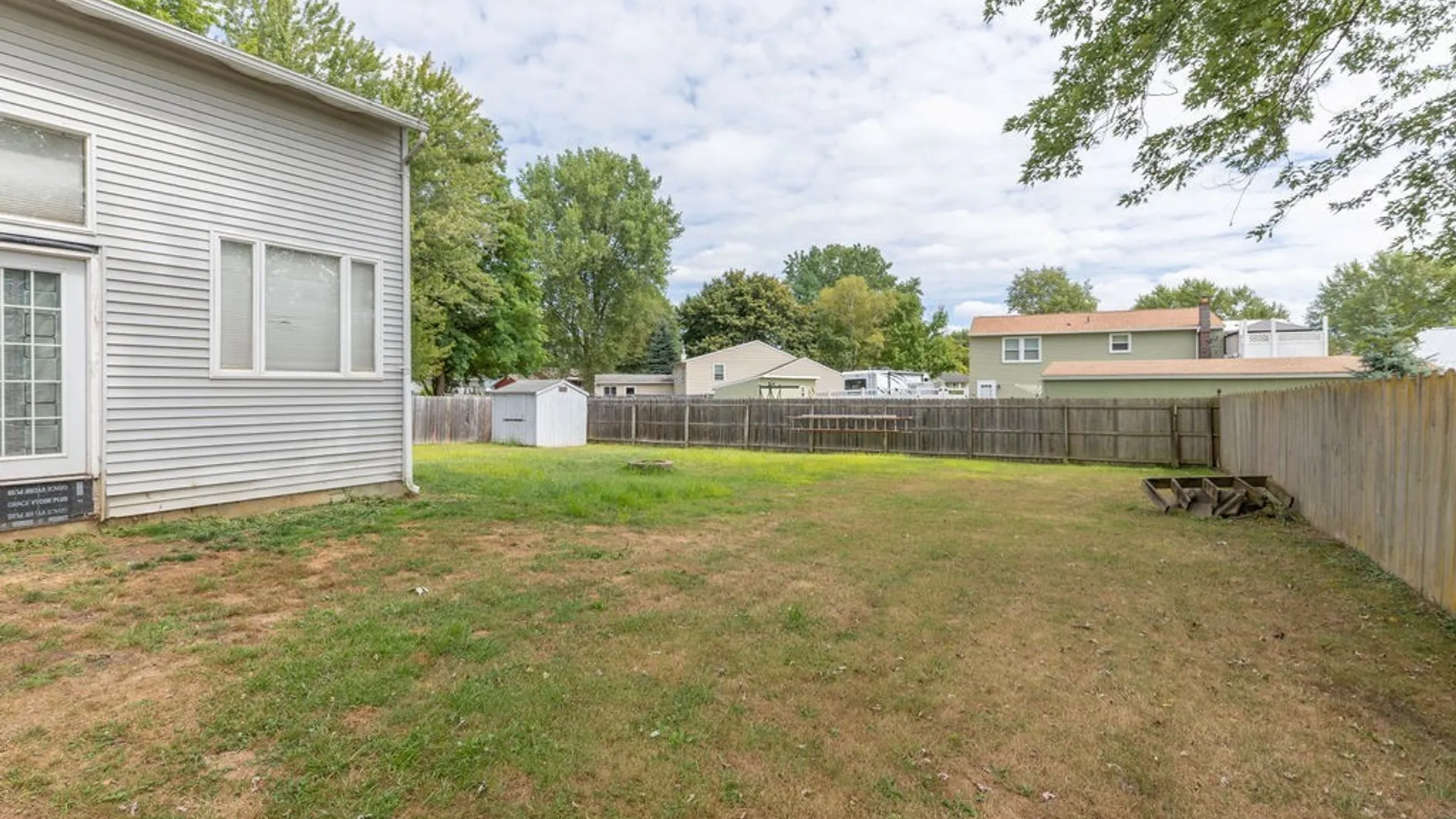 Property at 93 Ripplebrook Lane, Manlius, NY 13116 20