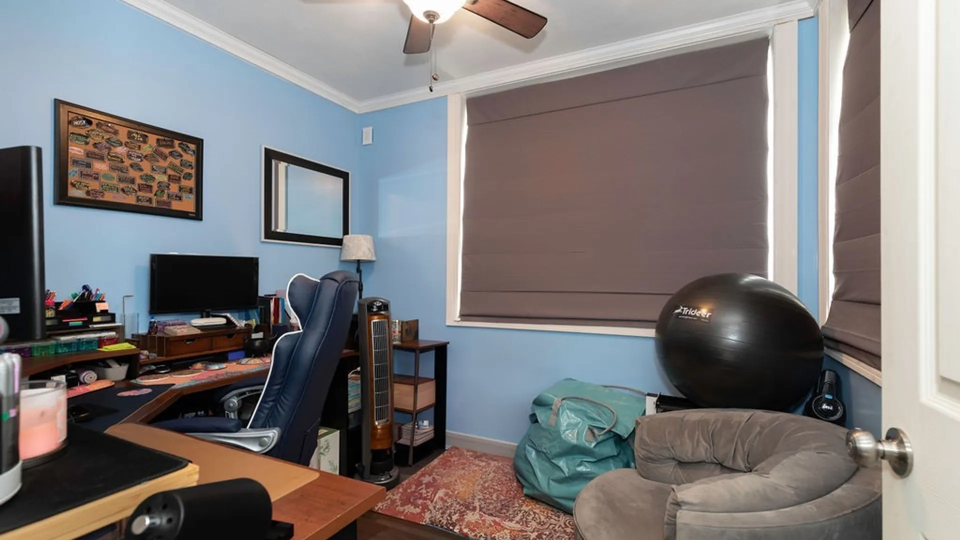 Property at 93 Ripplebrook Lane, Manlius, NY 13116 4