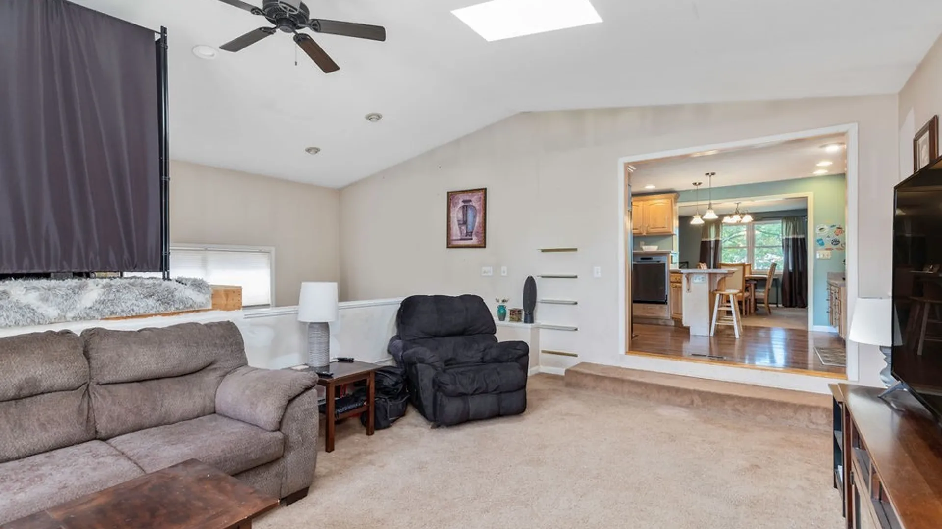 Property at 93 Ripplebrook Lane, Manlius, NY 13116 9