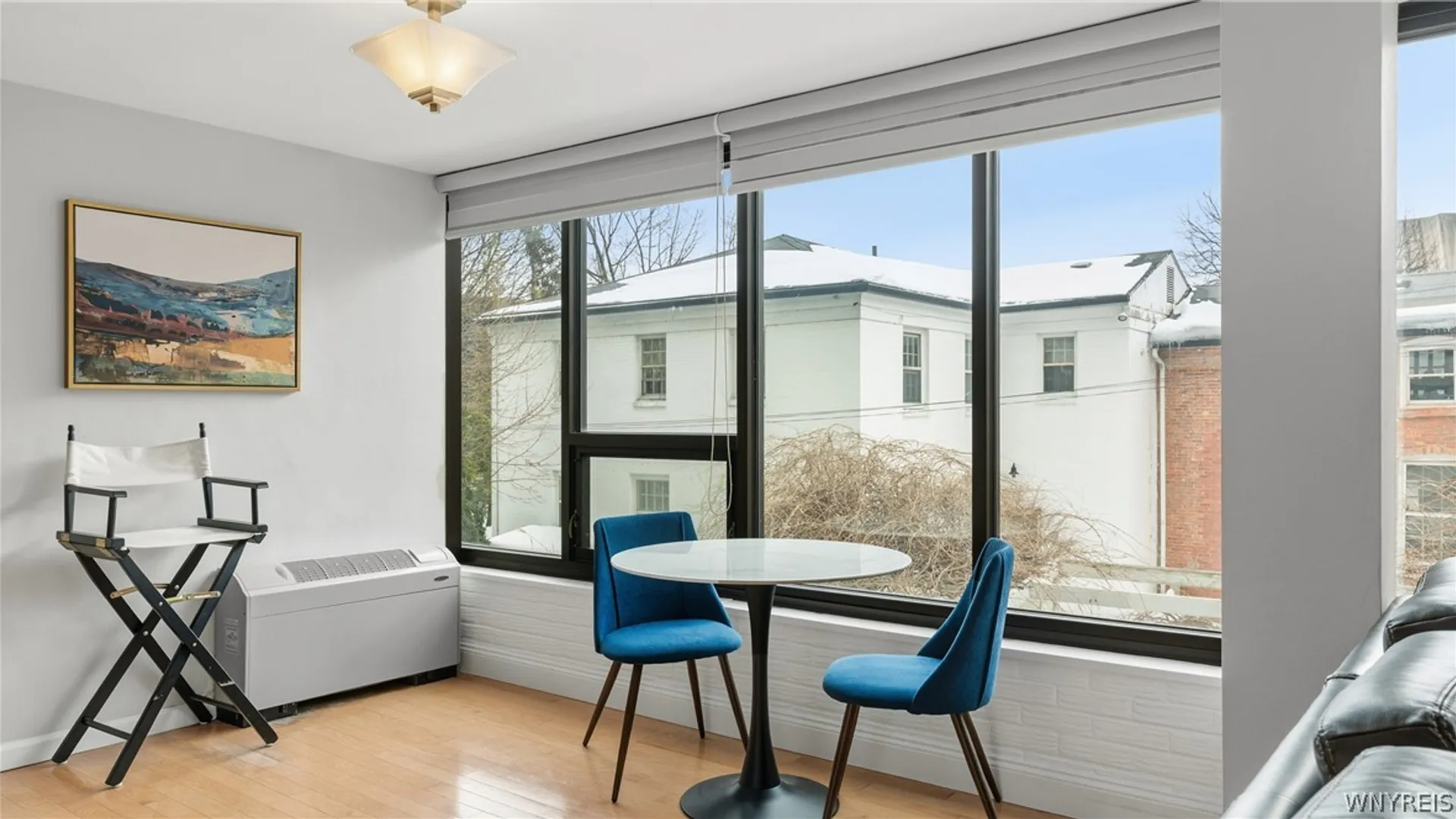 Property at 849 Delaware Avenue, Buffalo, NY 14209 10