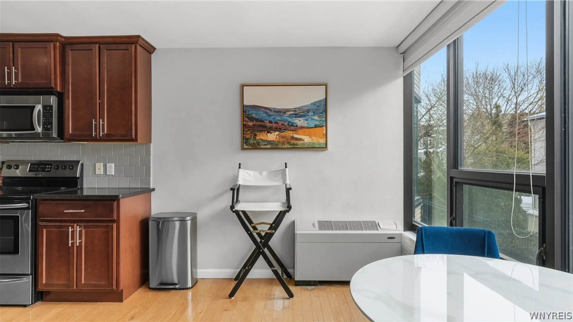 Property at 849 Delaware Avenue, Buffalo, NY 14209 11