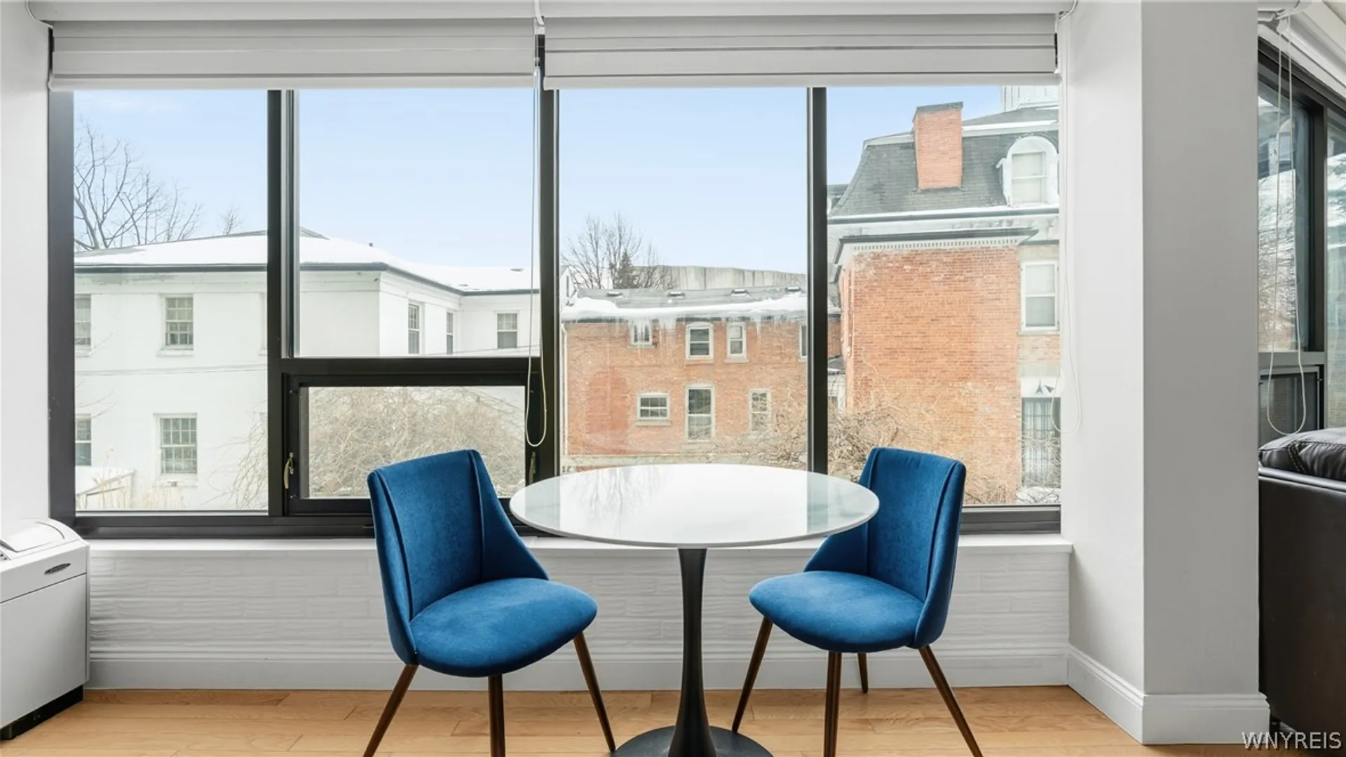 Property at 849 Delaware Avenue, Buffalo, NY 14209 12