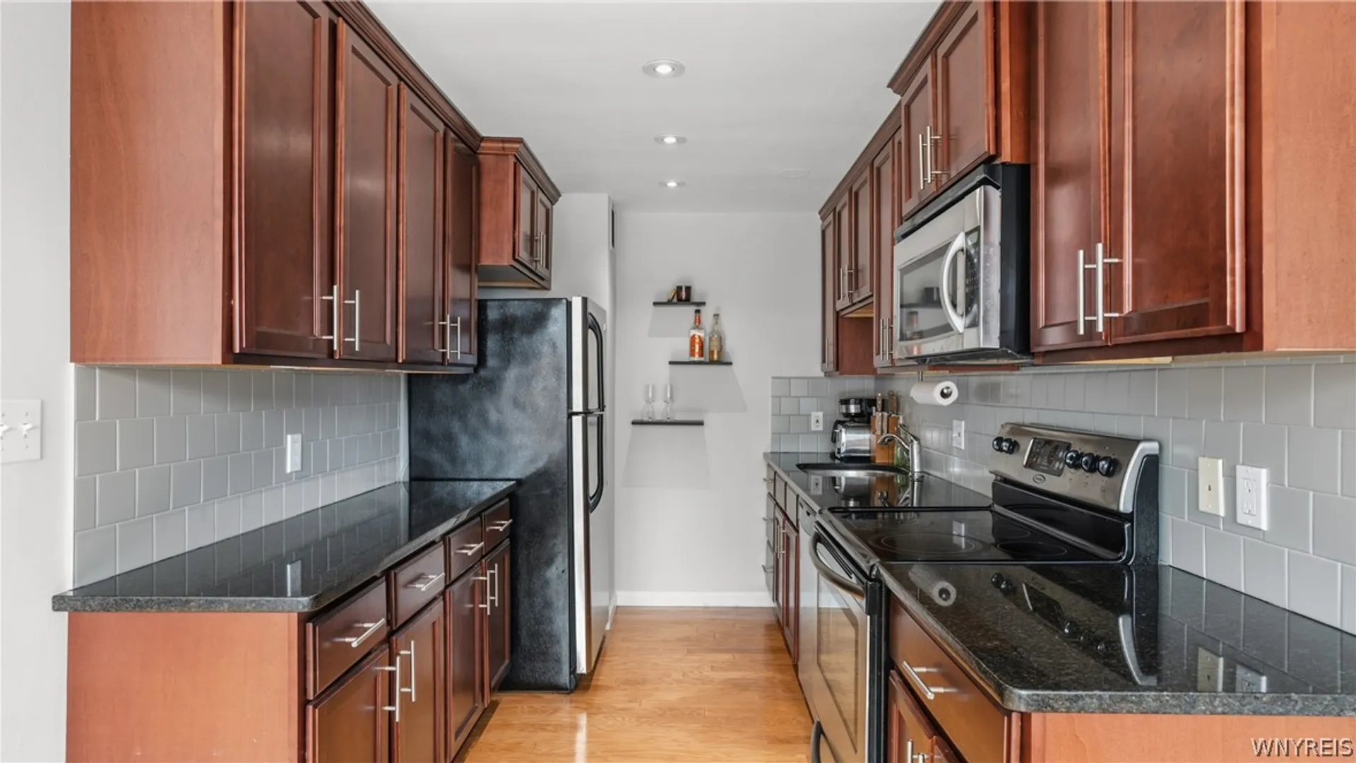 Property at 849 Delaware Avenue, Buffalo, NY 14209 13