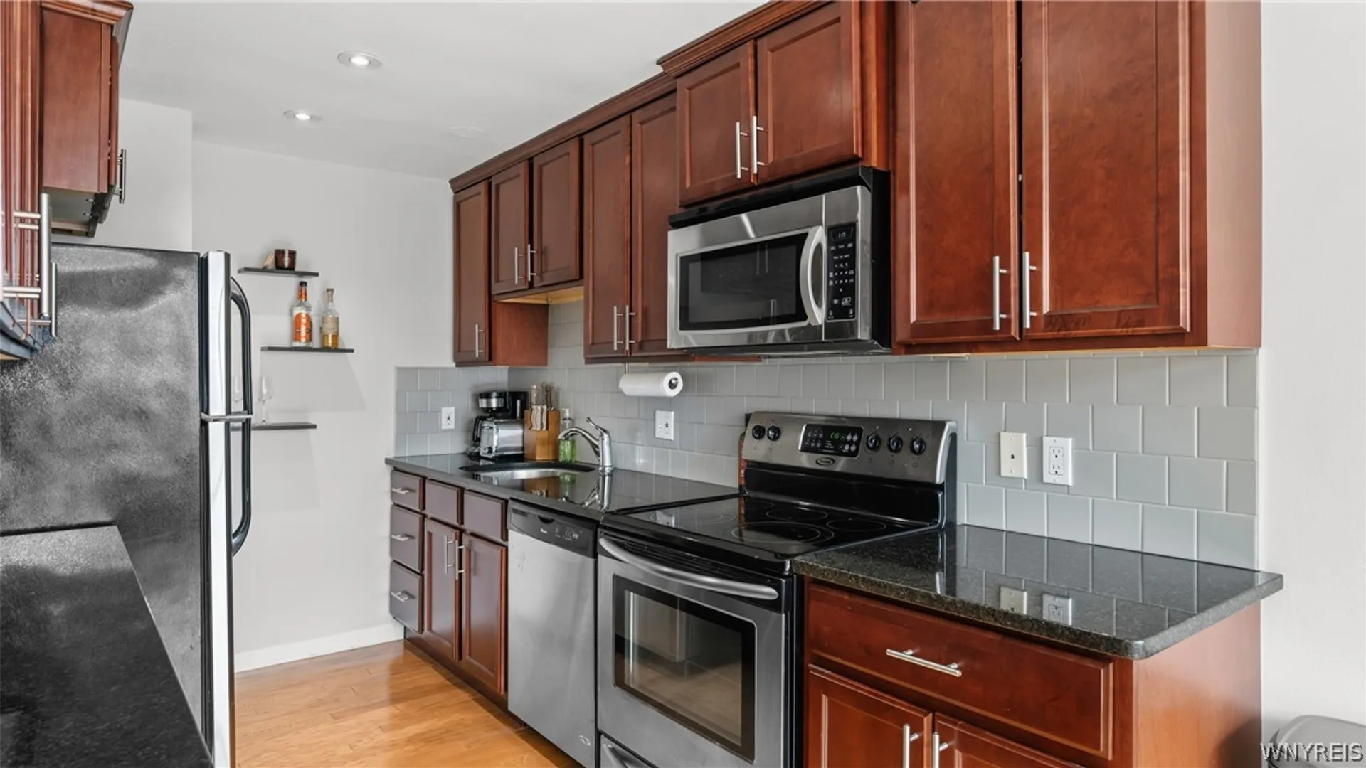 Property at 849 Delaware Avenue, Buffalo, NY 14209 14