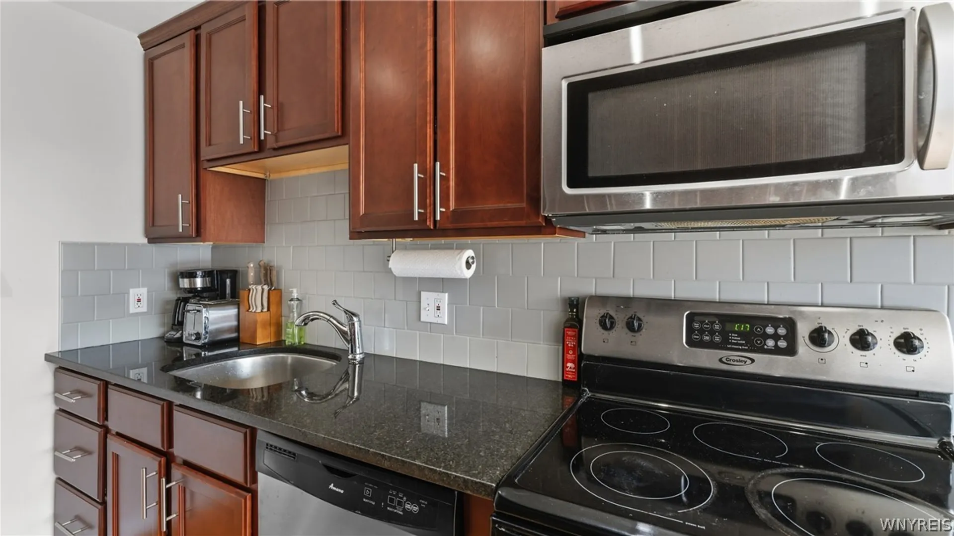 Property at 849 Delaware Avenue, Buffalo, NY 14209 15