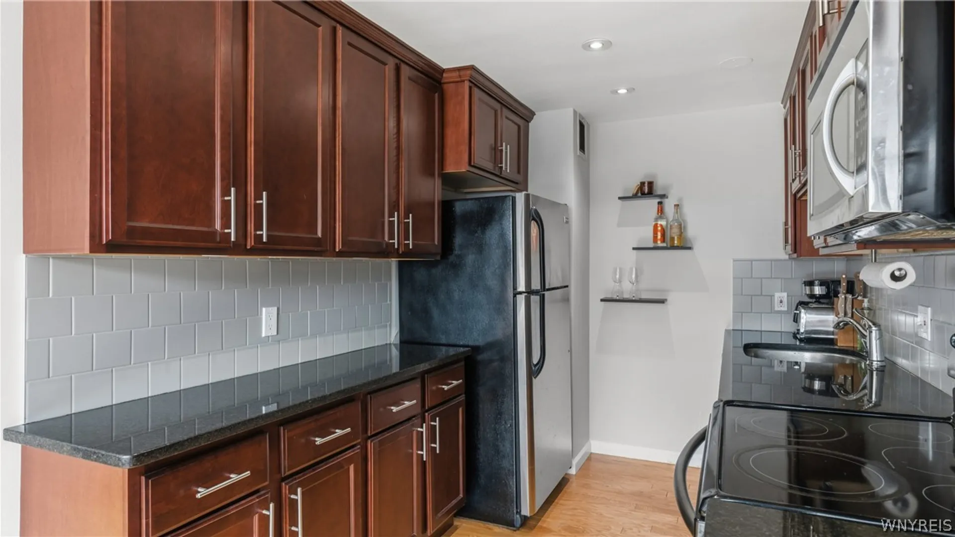 Property at 849 Delaware Avenue, Buffalo, NY 14209 16