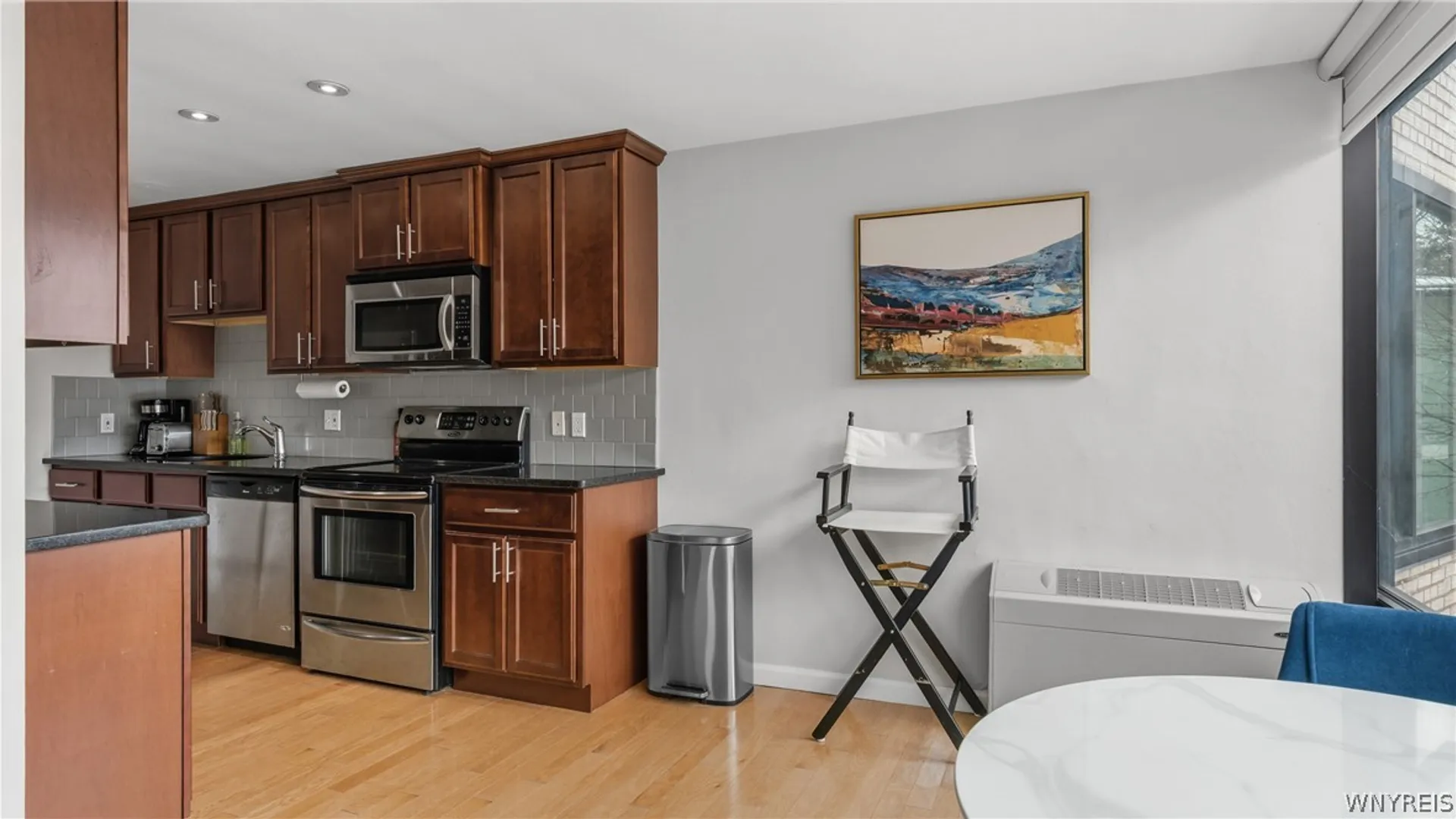 Property at 849 Delaware Avenue, Buffalo, NY 14209 17