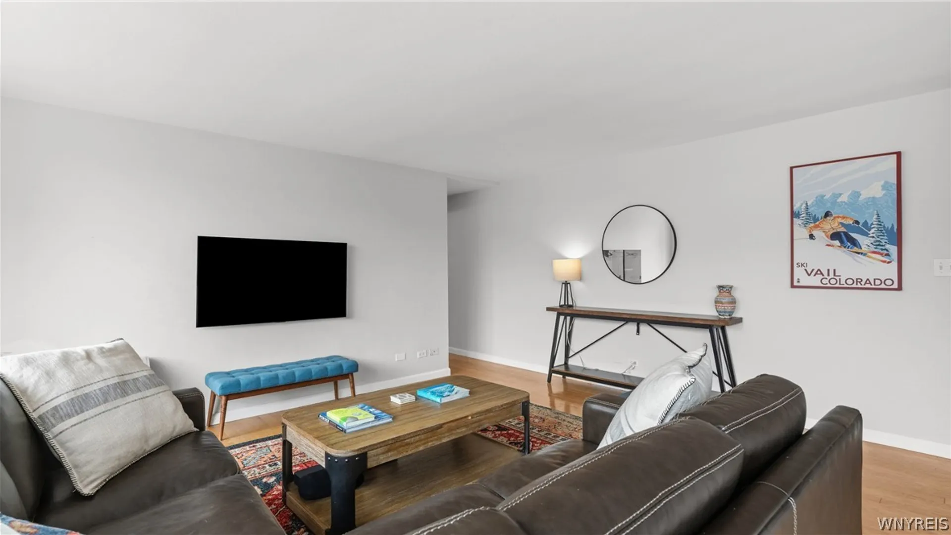 Property at 849 Delaware Avenue, Buffalo, NY 14209 18