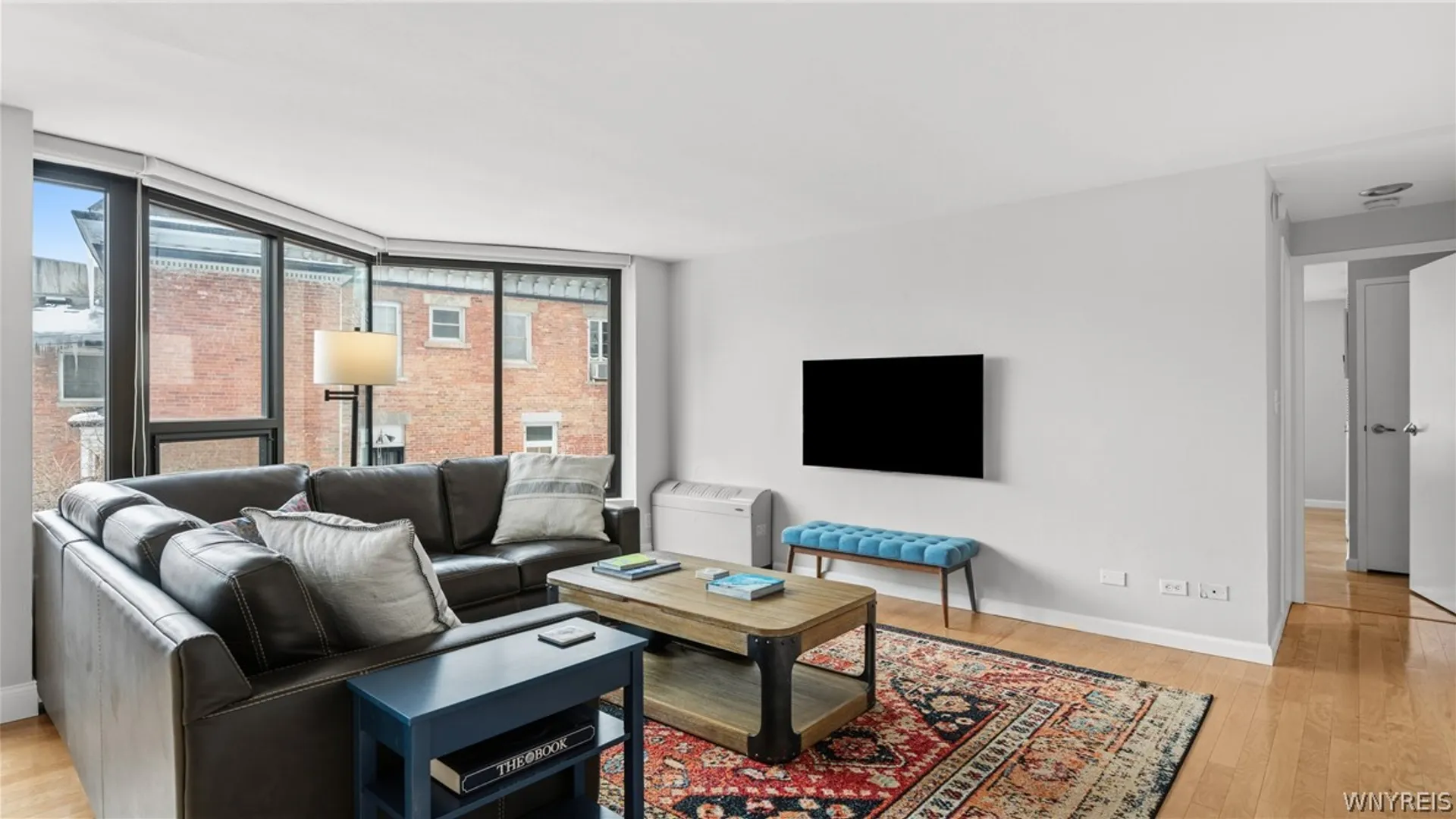 Property at 849 Delaware Avenue, Buffalo, NY 14209 19