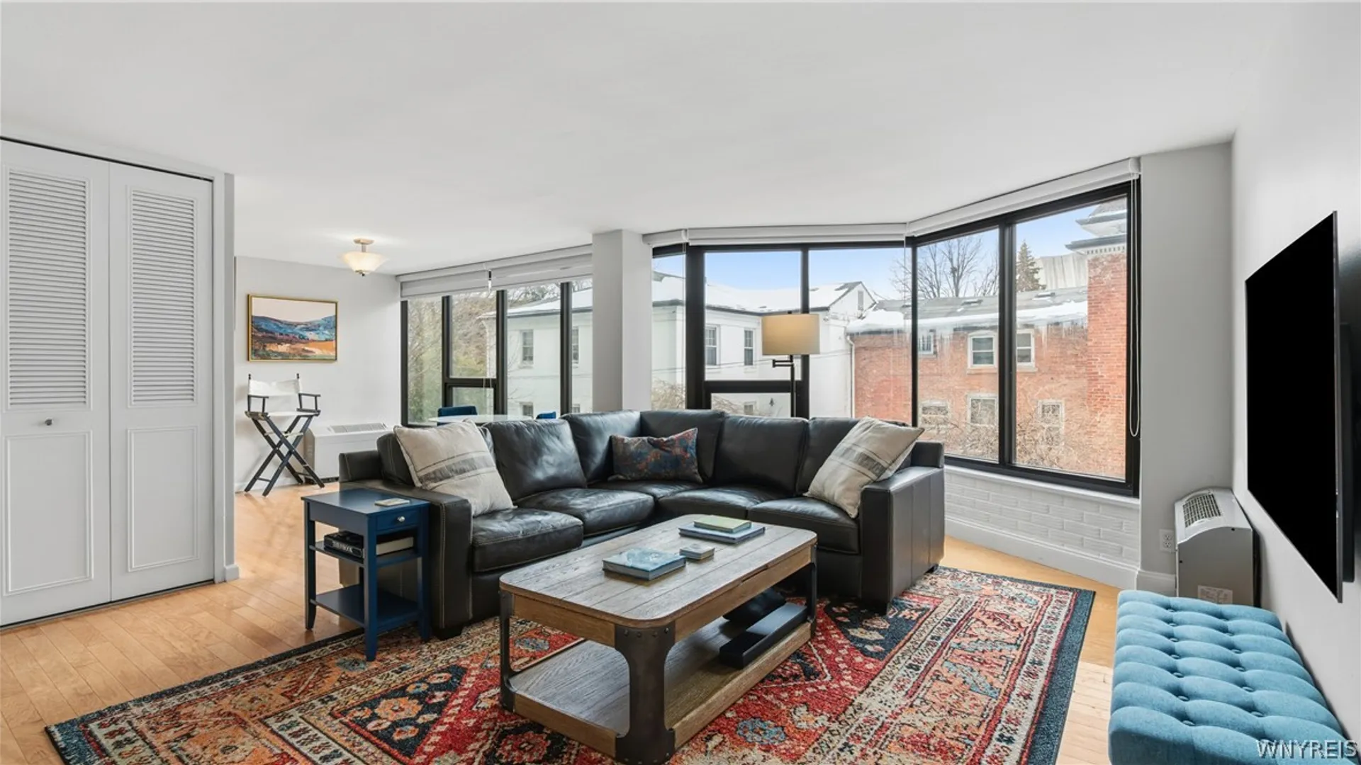 Property at 849 Delaware Avenue, Buffalo, NY 14209 21