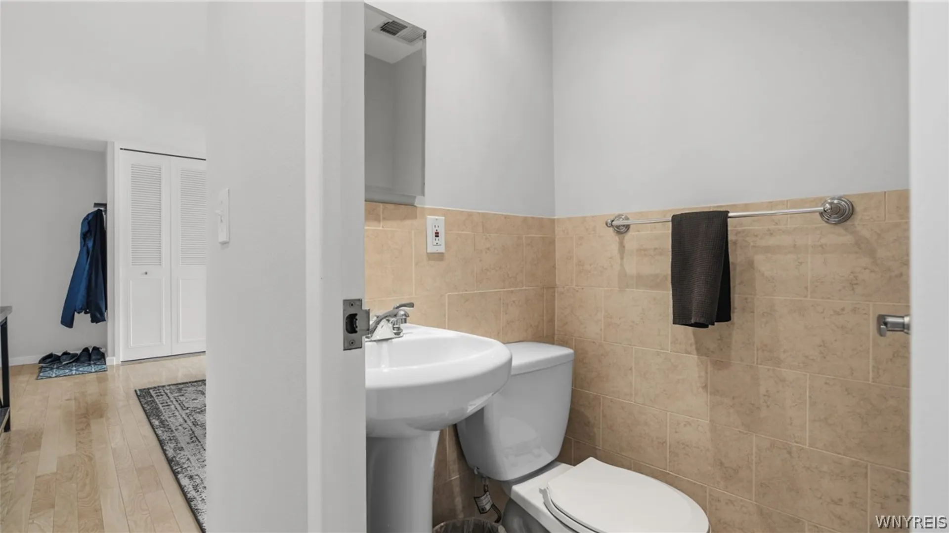 Property at 849 Delaware Avenue, Buffalo, NY 14209 22