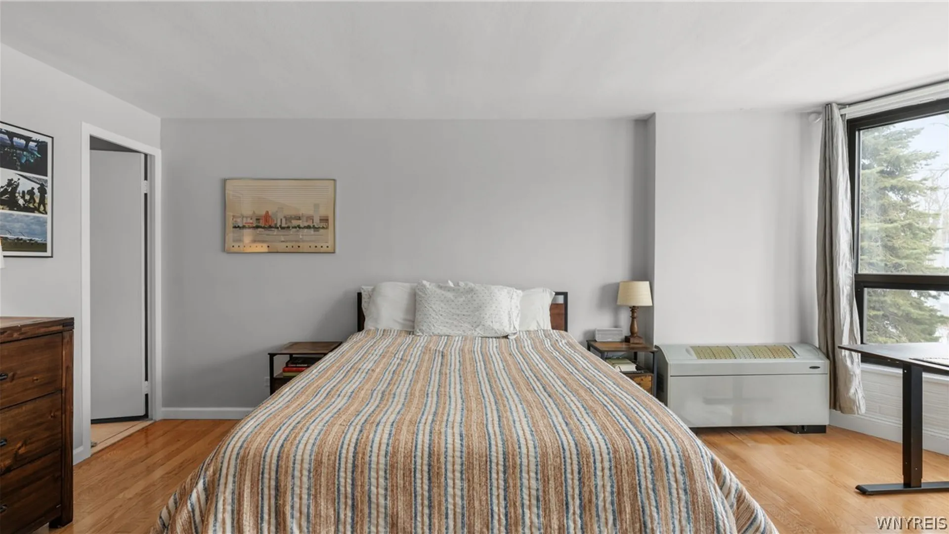 Property at 849 Delaware Avenue, Buffalo, NY 14209 23