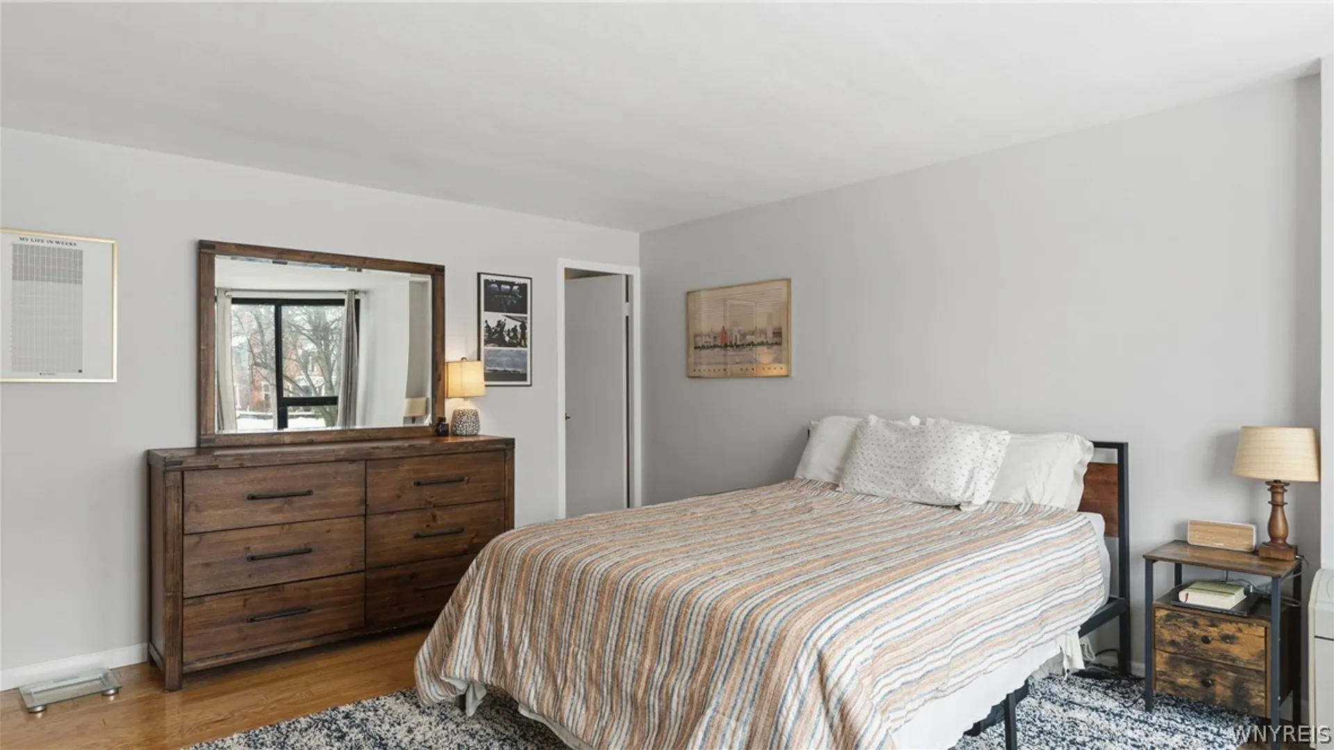 Property at 849 Delaware Avenue, Buffalo, NY 14209 24