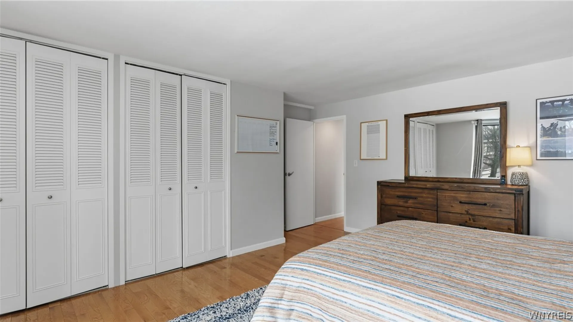 Property at 849 Delaware Avenue, Buffalo, NY 14209 25