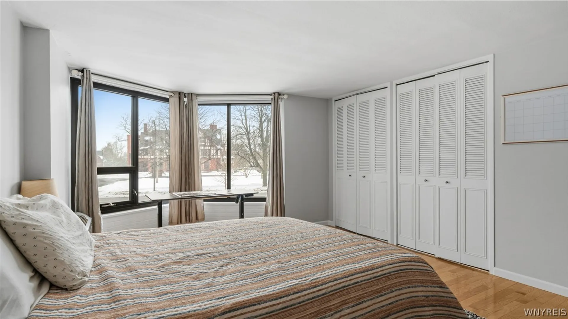 Property at 849 Delaware Avenue, Buffalo, NY 14209 26