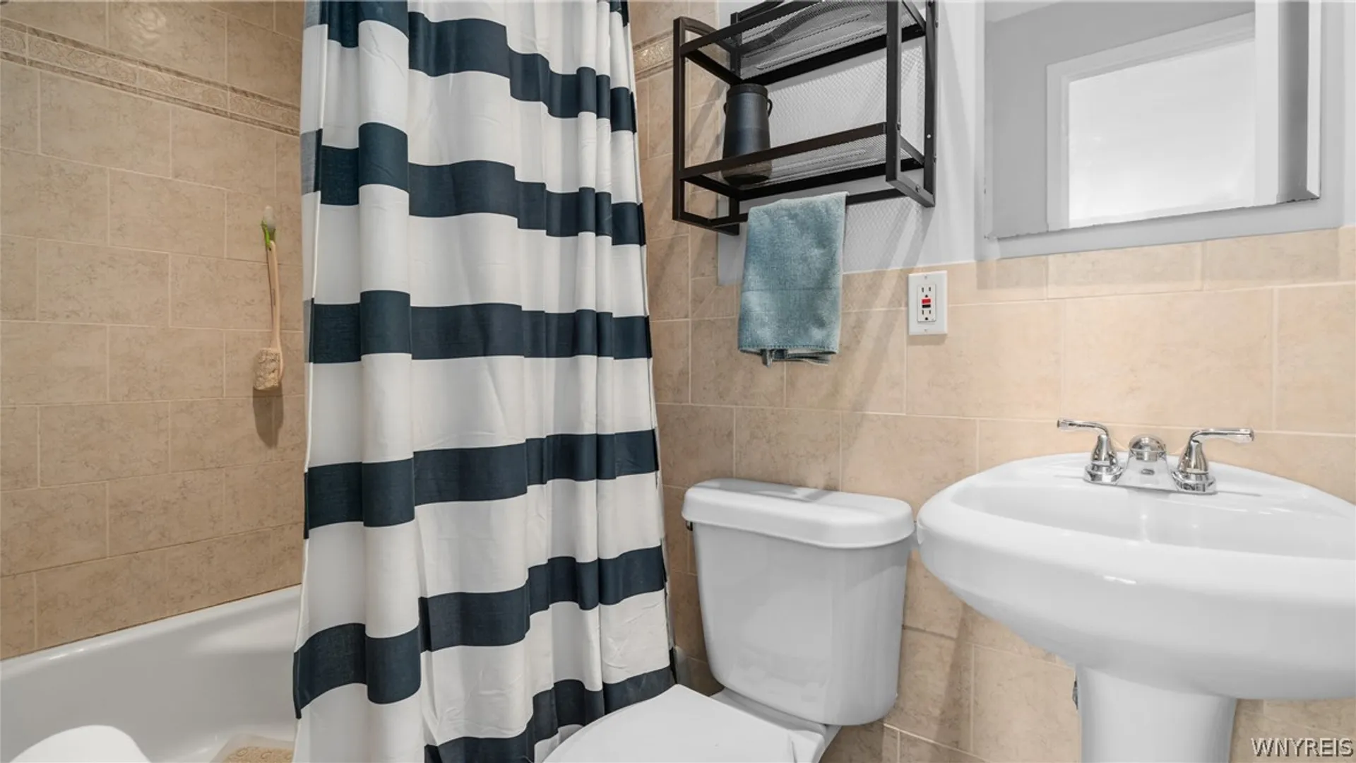 Property at 849 Delaware Avenue, Buffalo, NY 14209 27