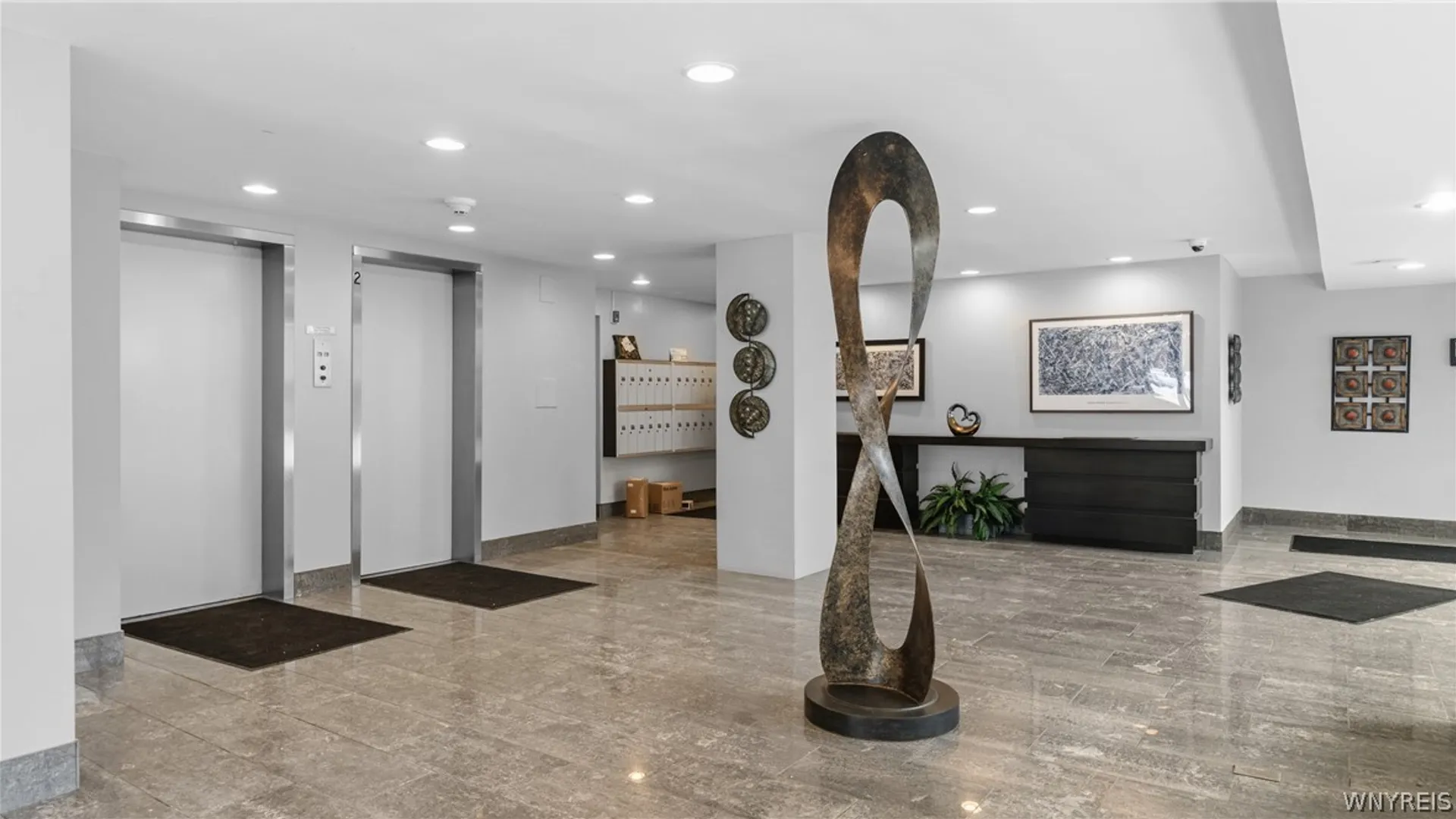 Property at 849 Delaware Avenue, Buffalo, NY 14209 6