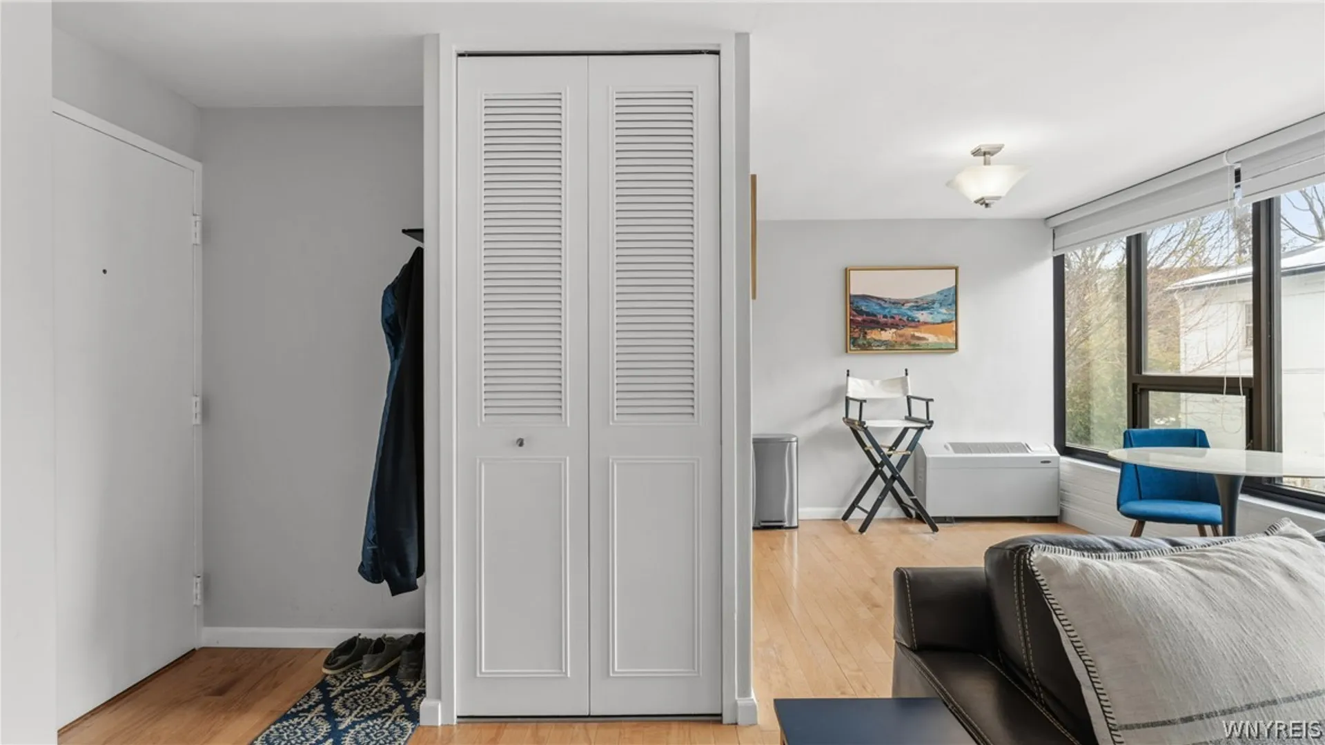 Property at 849 Delaware Avenue, Buffalo, NY 14209 9