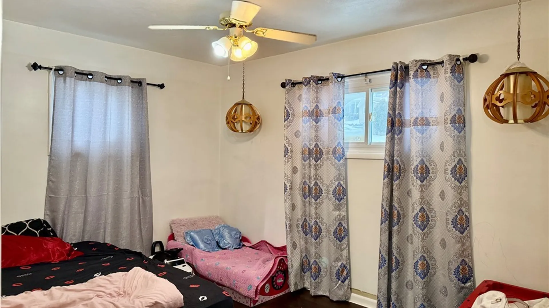 Property at 202 Barrington Road, Syracuse, NY 13214 15