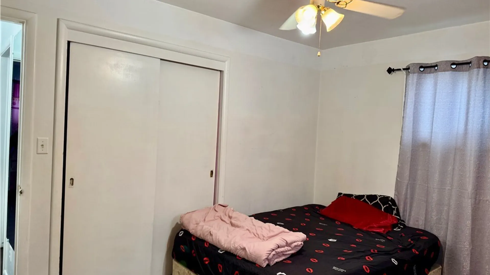 Property at 202 Barrington Road, Syracuse, NY 13214 16