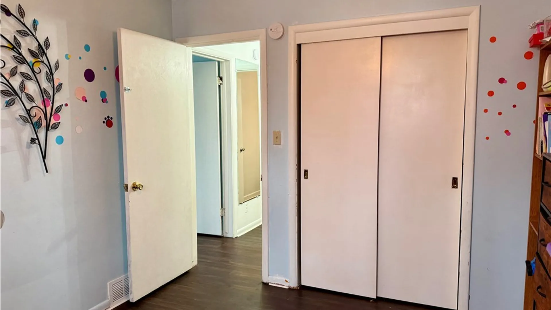 Property at 202 Barrington Road, Syracuse, NY 13214 18