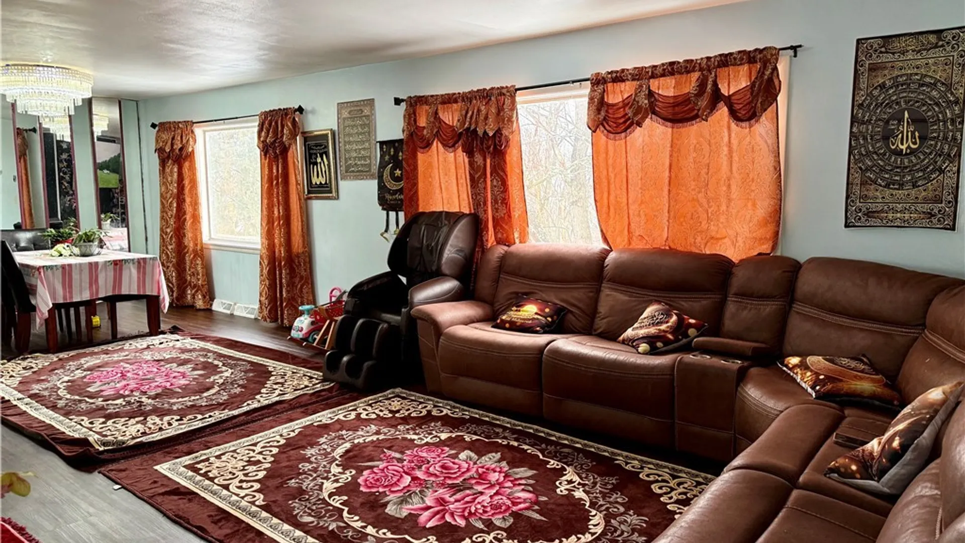 Property at 202 Barrington Road, Syracuse, NY 13214 21