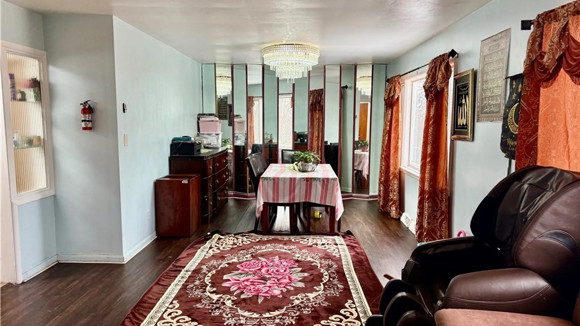 Property at 202 Barrington Road, Syracuse, NY 13214 22