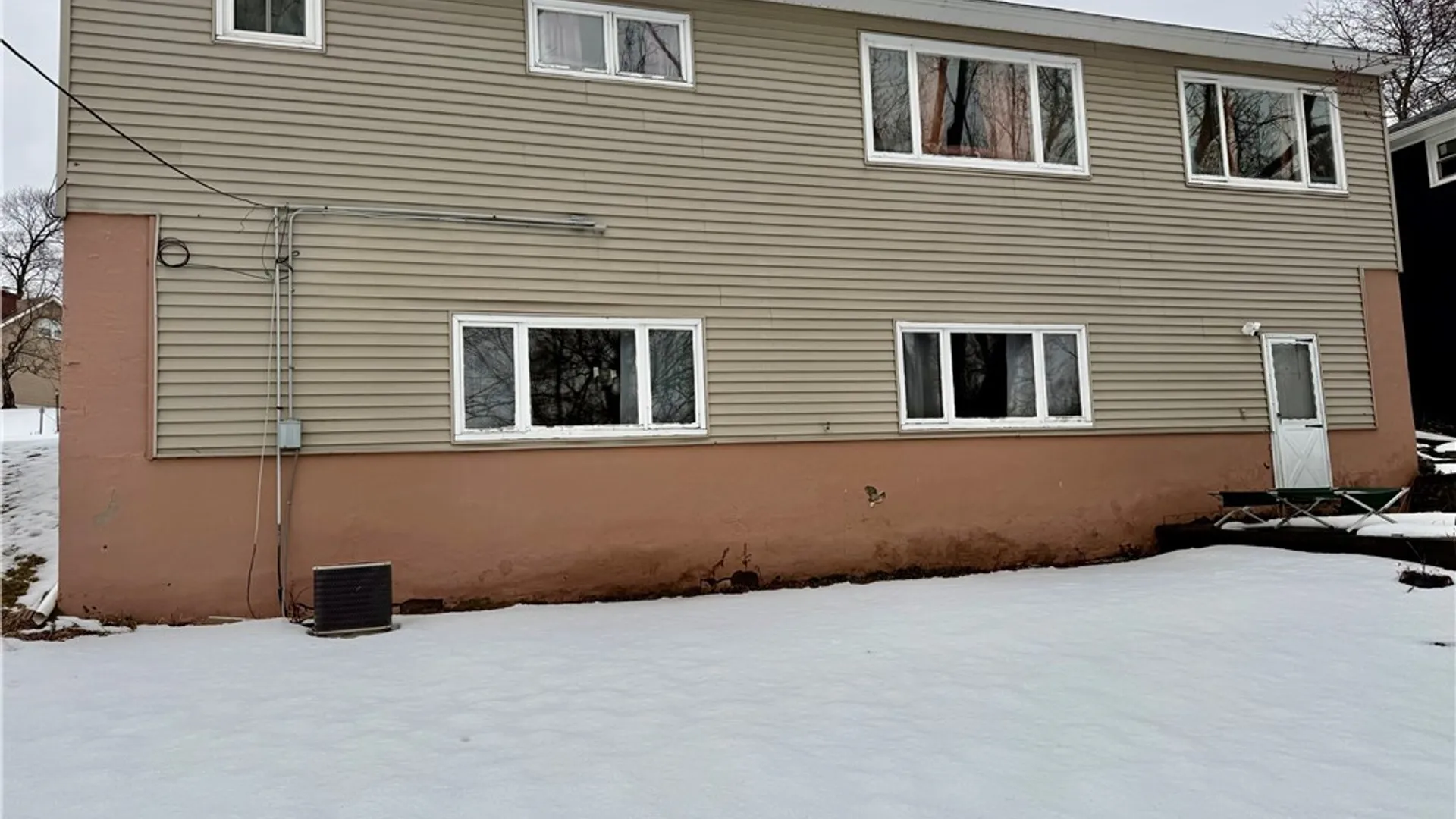 Property at 202 Barrington Road, Syracuse, NY 13214 29