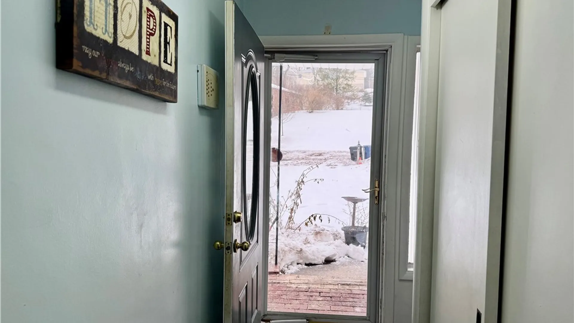 Property at 202 Barrington Road, Syracuse, NY 13214 30