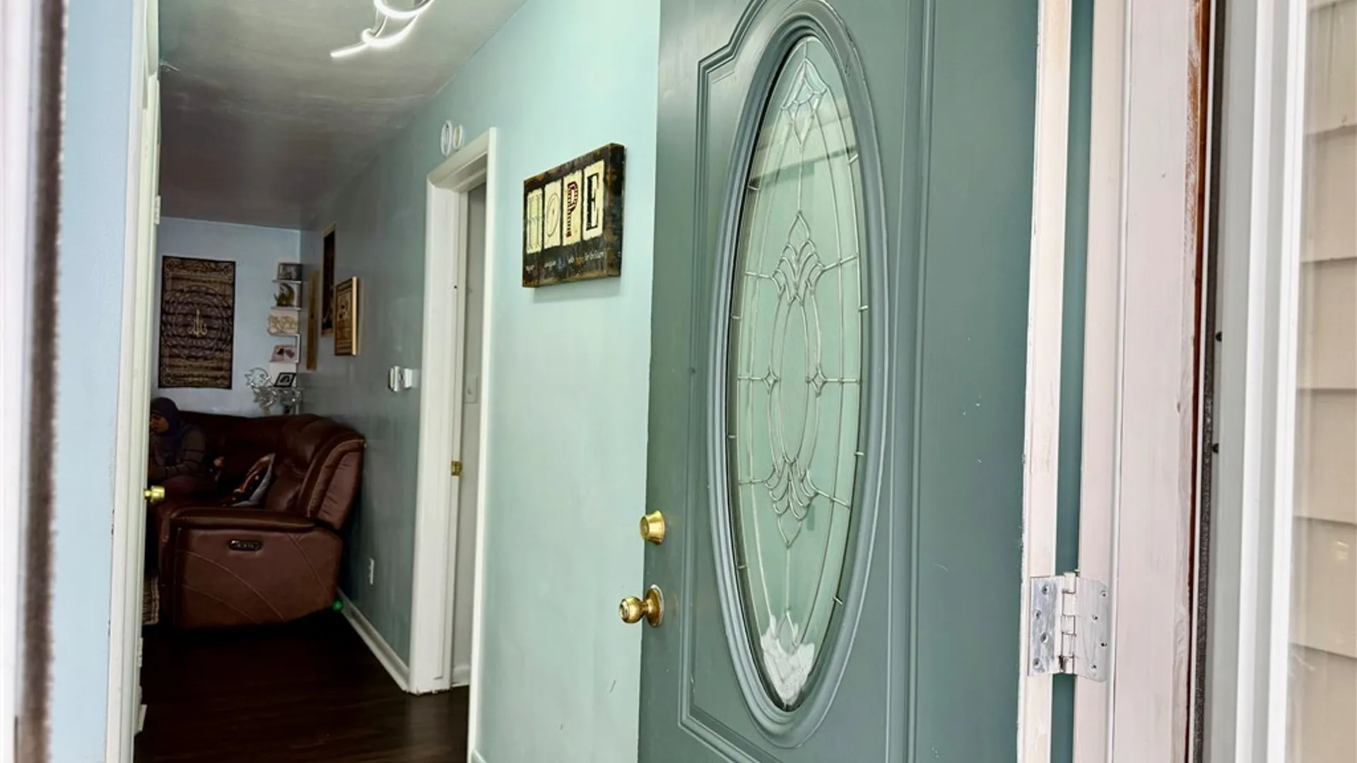 Property at 202 Barrington Road, Syracuse, NY 13214 31