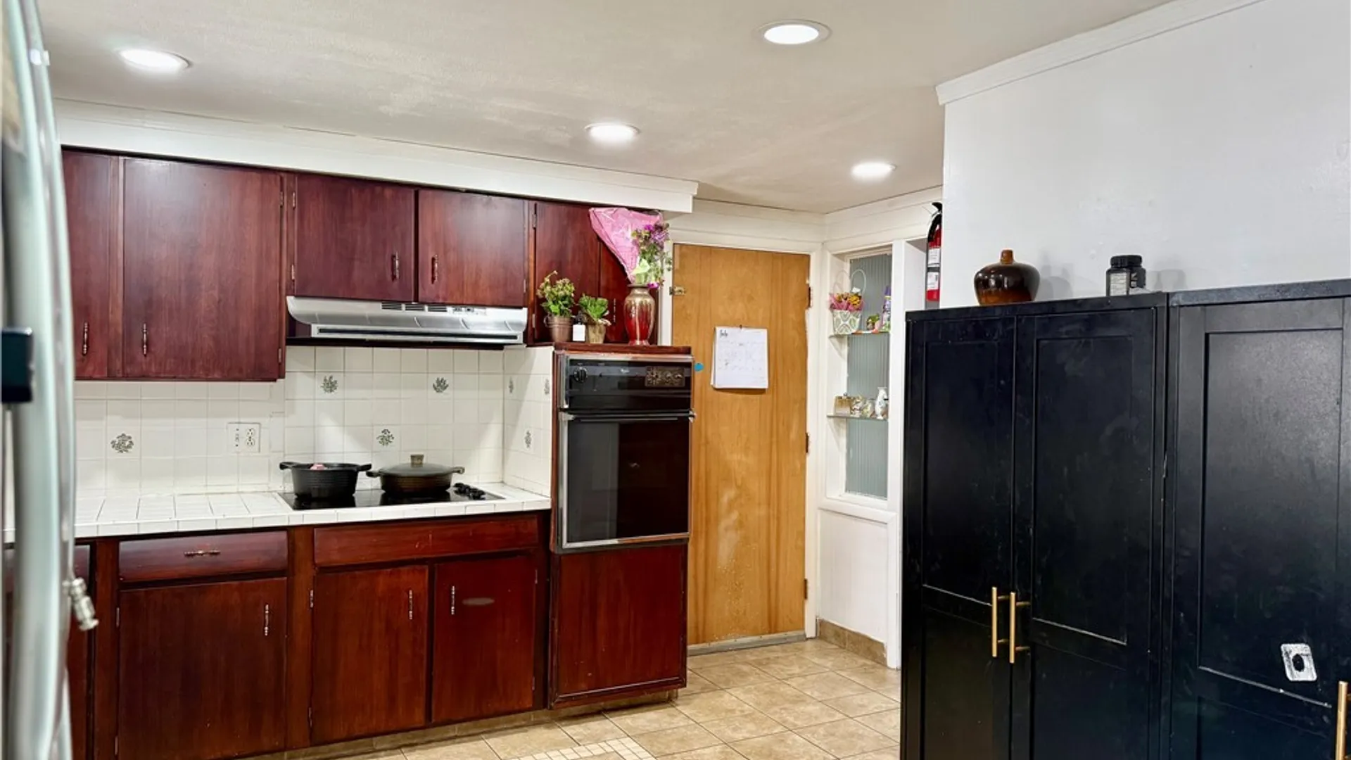 Property at 202 Barrington Road, Syracuse, NY 13214 7