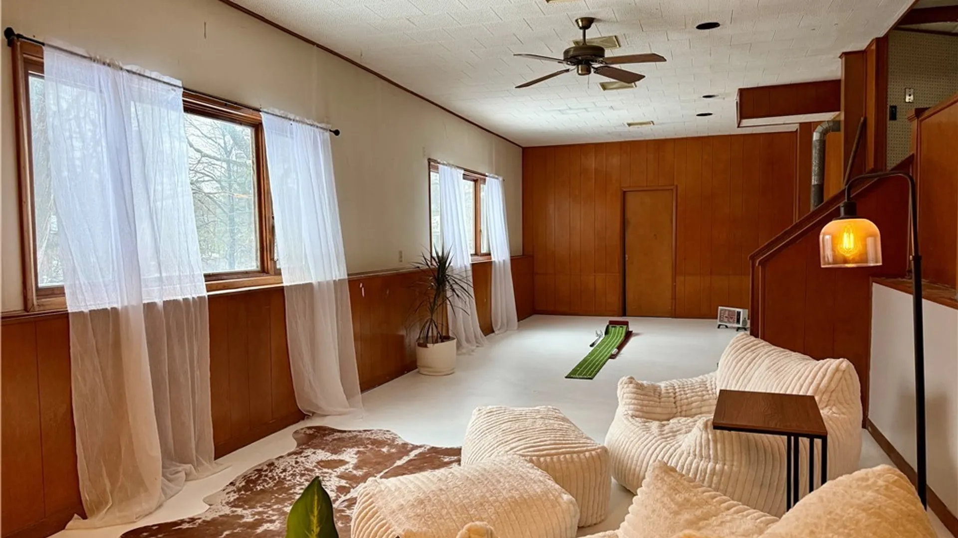 Property at 202 Barrington Road, Syracuse, NY 13214 9