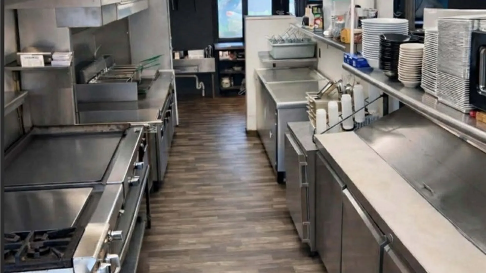 Property at 8482 Greig Street, Sodus, NY 14555 10