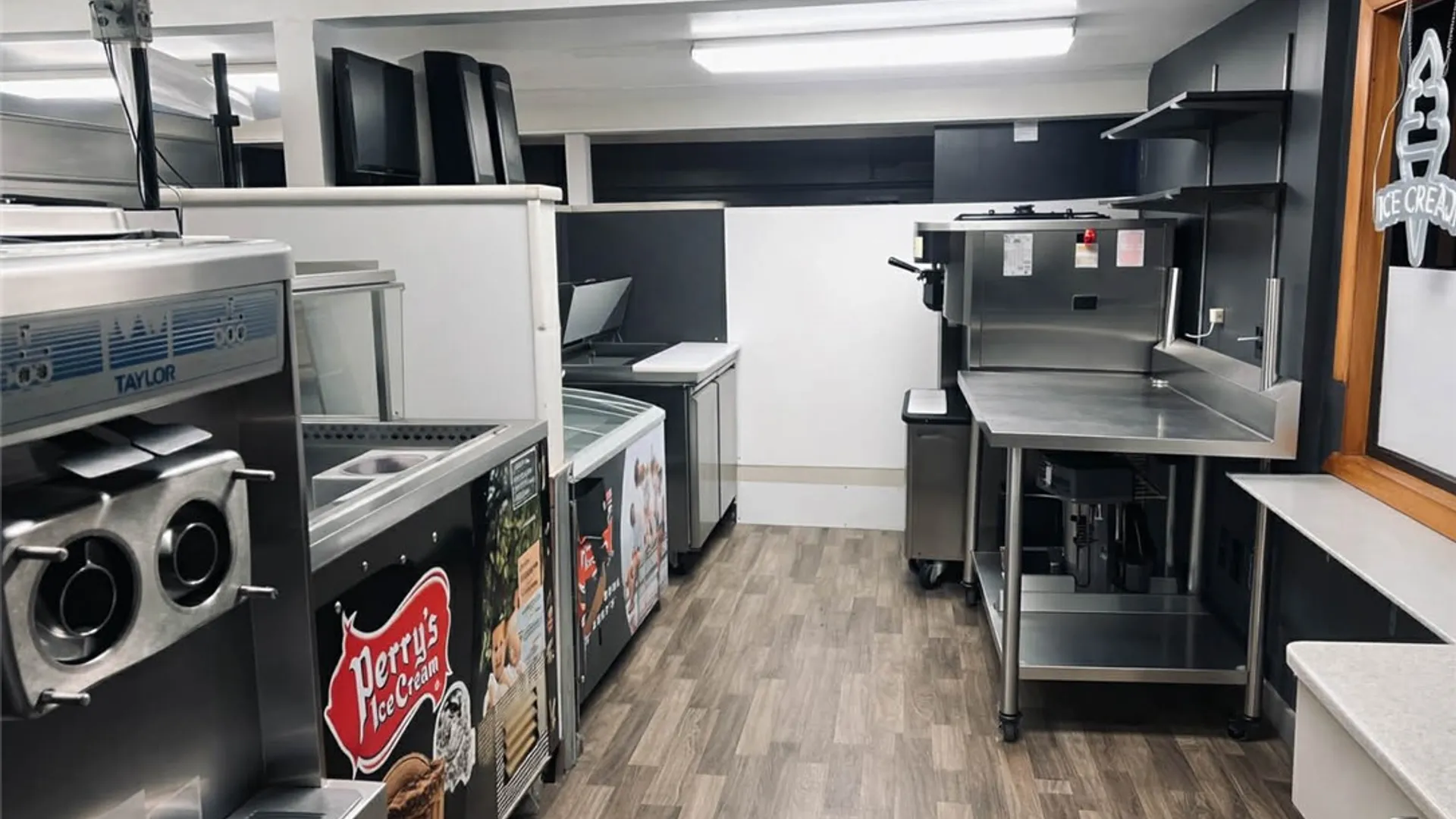 Property at 8482 Greig Street, Sodus, NY 14555 11