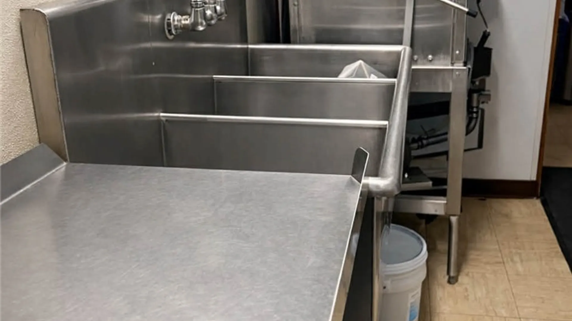 Property at 8482 Greig Street, Sodus, NY 14555 12