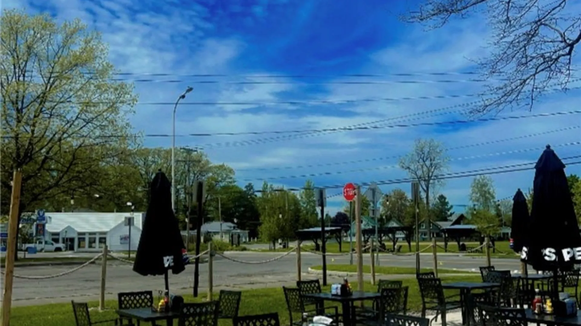 Property at 8482 Greig Street, Sodus, NY 14555 13