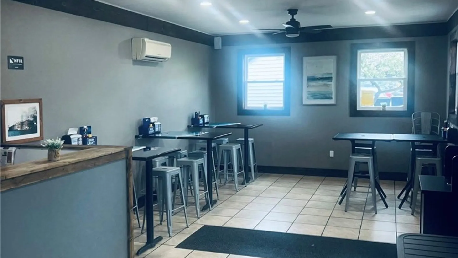 Property at 8482 Greig Street, Sodus, NY 14555 14