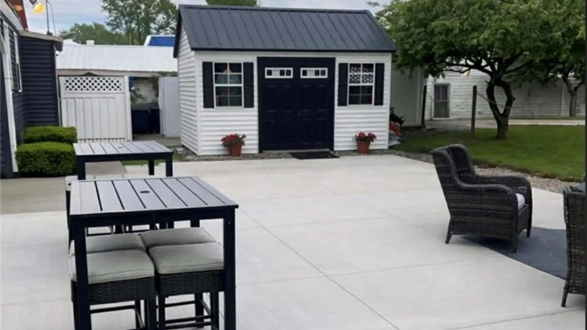 Property at 8482 Greig Street, Sodus, NY 14555 15