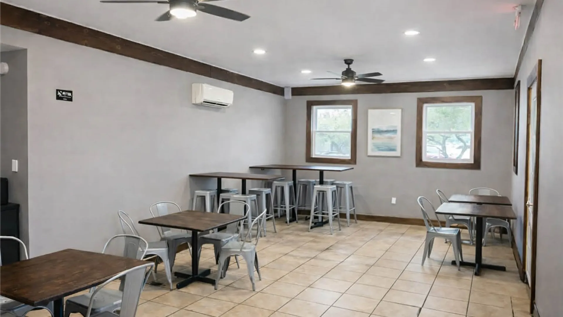 Property at 8482 Greig Street, Sodus, NY 14555 16