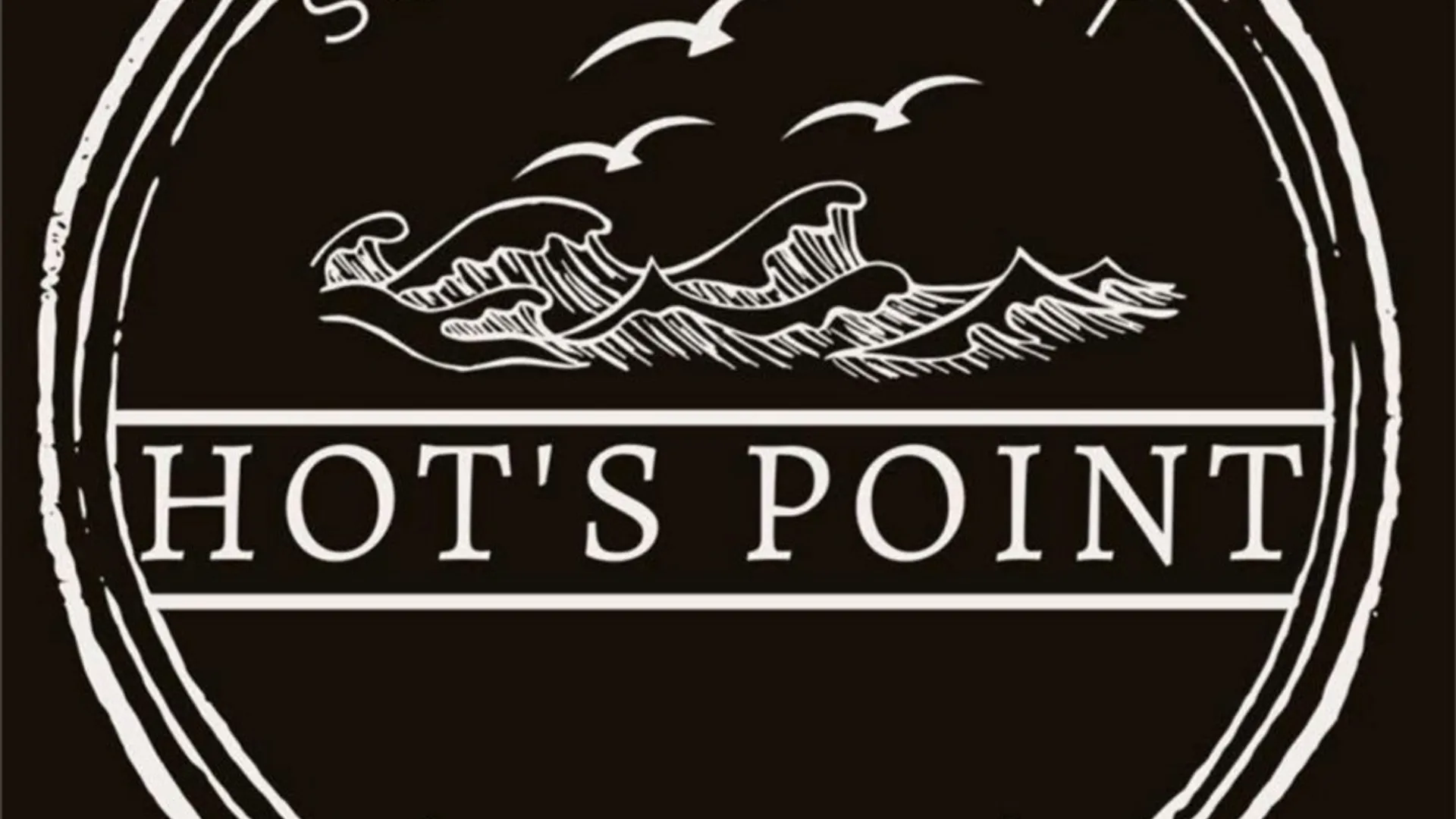 Property at 8482 Greig Street, Sodus, NY 14555 18