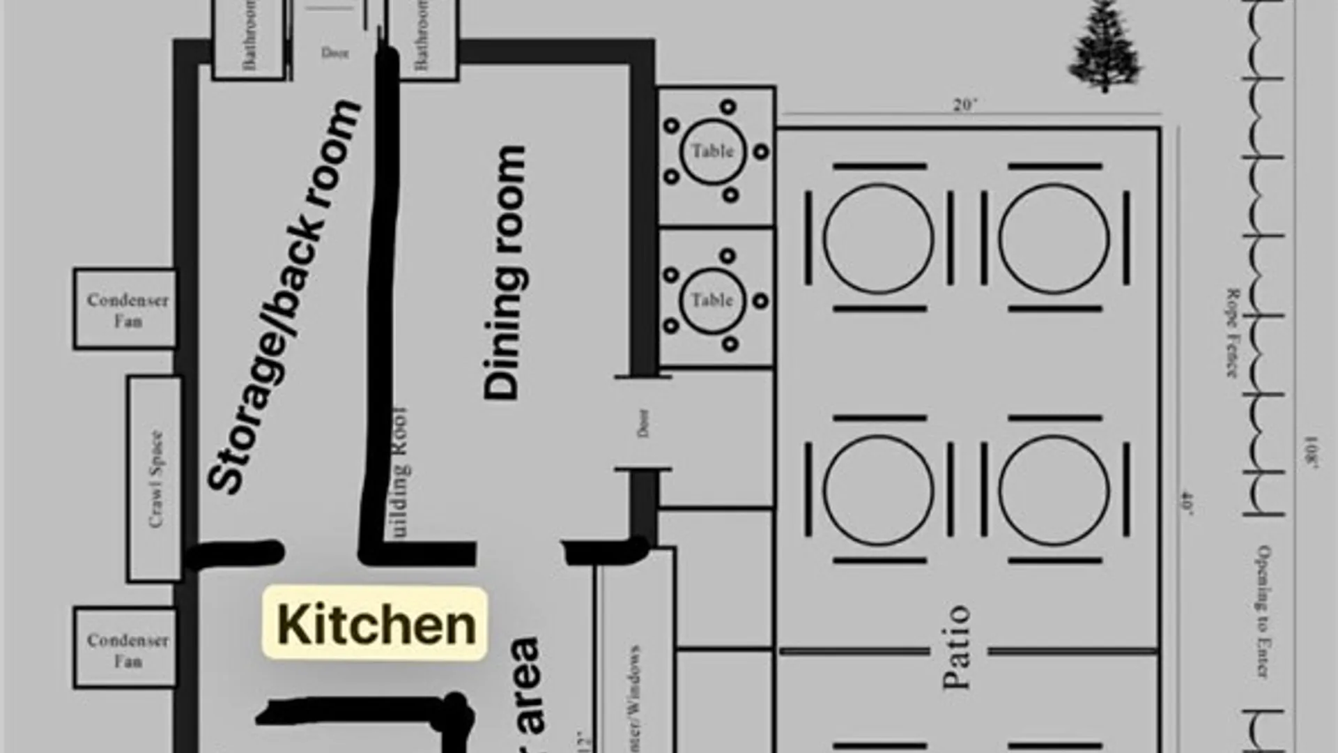 Property at 8482 Greig Street, Sodus, NY 14555 19